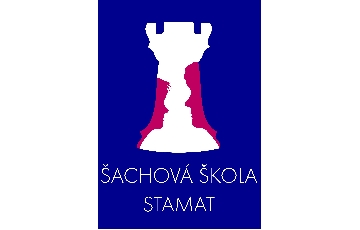 Šachová škola STAMAT z.s.