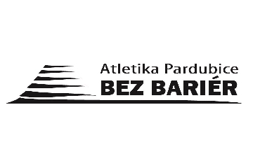 Atletika Bez Bariér Pardubice, z. s.