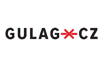 Gulag.cz