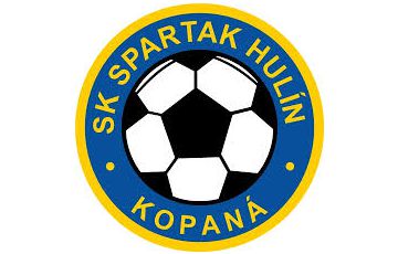 Sportovní klub Spartak Hulín