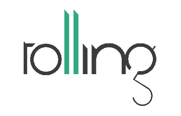 Rolling, spolek pro rozvoj zážitkových vzdělávacích her