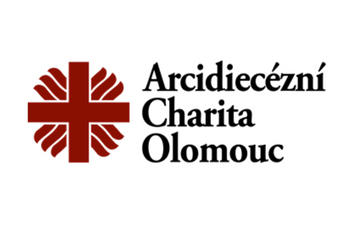 Arcidiecézní charita Olomouc