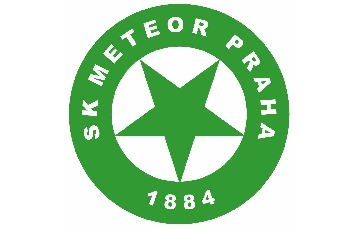 Sportovní klub Meteor Praha
