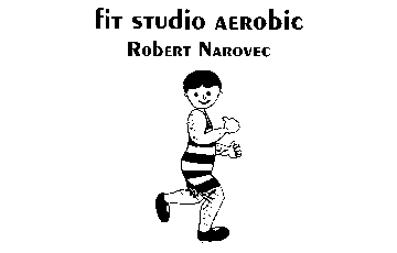 FSA - ROBERT NAROVEC