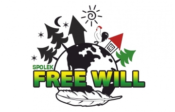 Spolek Free will