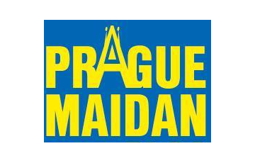 Pražský Majdan, z.s.