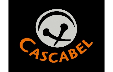 Kejklířský spolek Cascabel