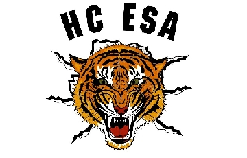 HC ESA
