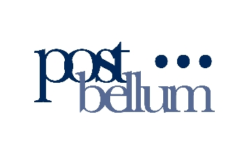 Post Bellum, o.p.s.