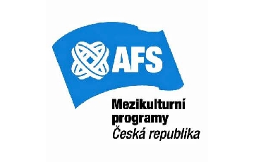 AFS Mezikulturní programy, o.p.s.