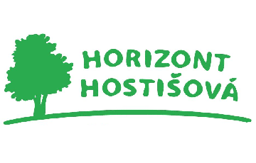 Horizont Hostišová, z.s.