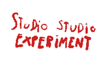 Studio Experiment z.s.