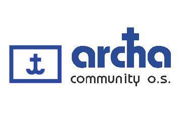 ARCHA COMMUNITY z.s