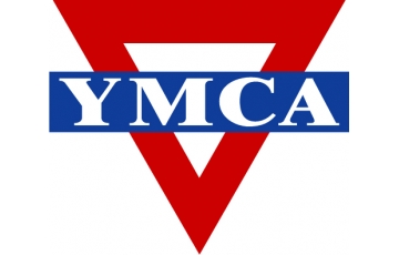 YMCA Ústí nad Labem
