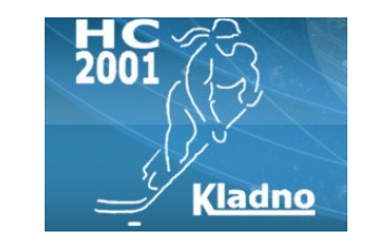 HC 2001 KLADNO, z.s.