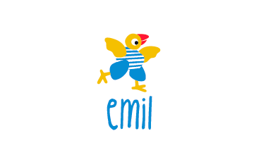 Nadační fond Emil