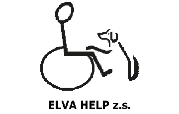 ELVA HELP