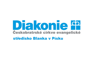Diakonie ČCE-středisko Blanka