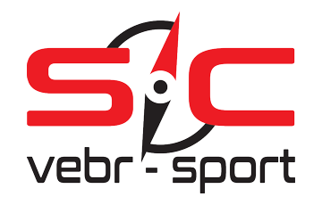SC vebr-sport, z.s
