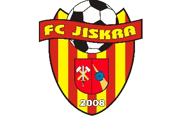 FC JISKRA 2008