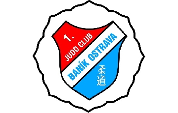 1. Judo club Baník Ostrava, z.s.
