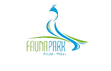 Spolek pro Faunapark ve Frýdku-Místku