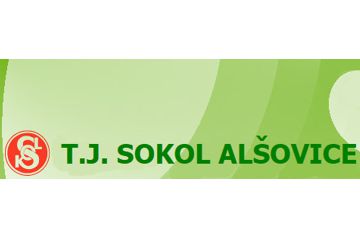 T.J. Sokol Alšovice