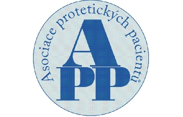 Asociace protetických pacientů o.s.