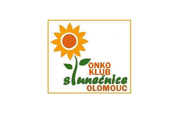 Onko klub Slunečnice Olomouc, z.s.