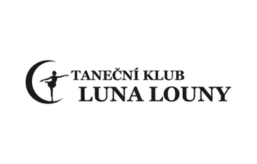 Taneční klub LUNA Louny, z.s.