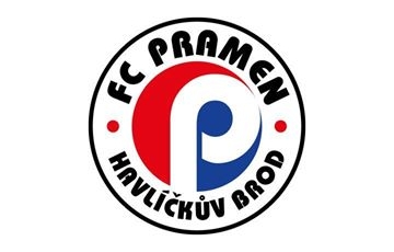 FC PRAMEN Havlíčkův Brod, z.s.