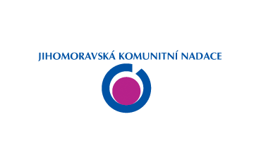 Jihomoravská komunitní nadace