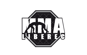 MMA Liberec, z.s.