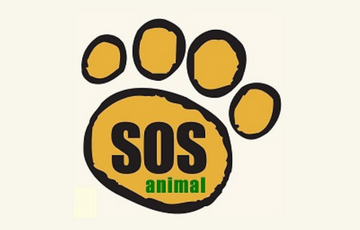 SOS Animal, z.s.