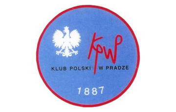 Klub Polski v Praze, z.s. (Dům národnostních menšin o.p.s.)