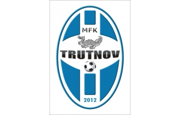 MFK Trutnov, z.s.