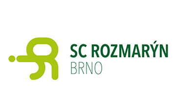 SC Rozmarýn Brno, z.s.