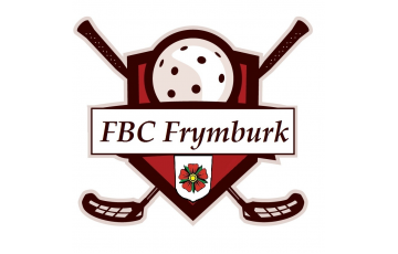 FBC Frymburk