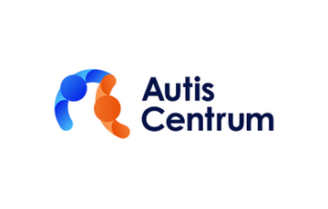 Autis Centrum, o.p.s.