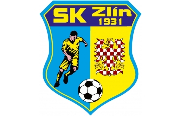 SK Zlín 1931 z.s.