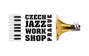Česká jazzová společnost