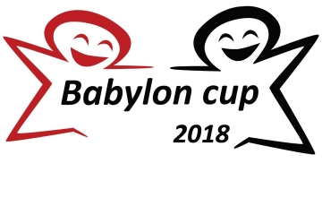 Babylon - sportovní klub