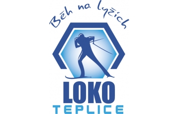 TJ Lokomotiva Teplice, z.s.