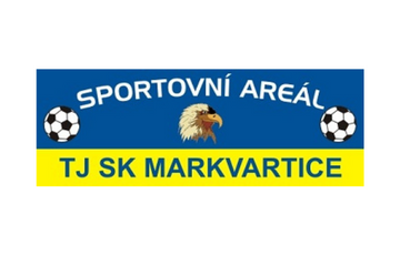 TJ SK Markvartice z.s.