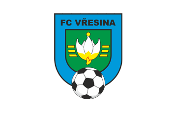 FC Vřesina z.s.
