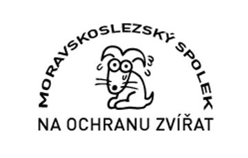 Moravskoslezský spolek na ochranu zvířat