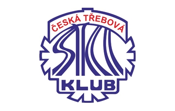SKI KLUB Česká Třebová, z.s.