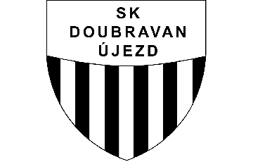 Sportovní klub Doubravan Újezd