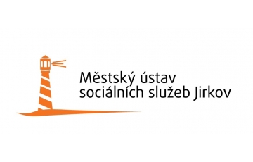 Městský ústav sociálních služeb Jirkov, p.o.