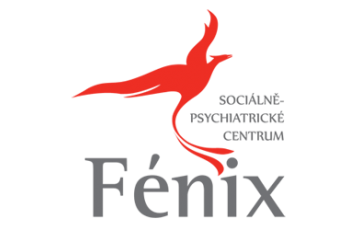 Sociálně-psychiatrické centrum Fénix